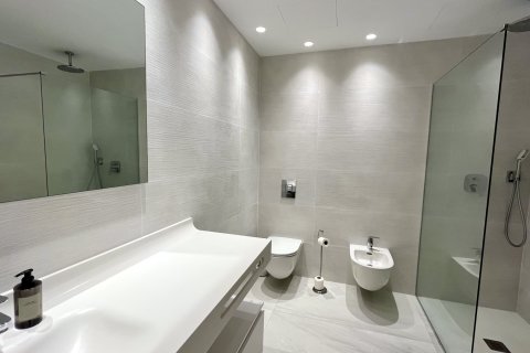 Wohnung zur Miete in Colonia De Sant Jordi, Mallorca, Spanien 3 Schlafzimmer, 170 m2 Nr. 196745 - Foto 8