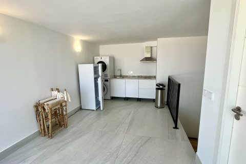 Wohnung zur Miete in Colonia De Sant Jordi, Mallorca, Spanien 3 Schlafzimmer, 170 m2 Nr. 196745 - Foto 19