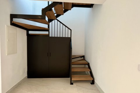 Wohnung zur Miete in Colonia De Sant Jordi, Mallorca, Spanien 3 Schlafzimmer, 170 m2 Nr. 196745 - Foto 17