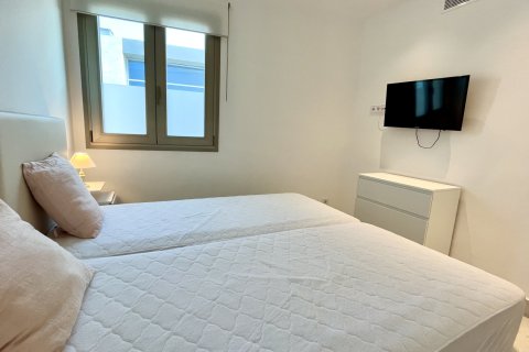 Wohnung zur Miete in Colonia De Sant Jordi, Mallorca, Spanien 3 Schlafzimmer, 170 m2 Nr. 196745 - Foto 14