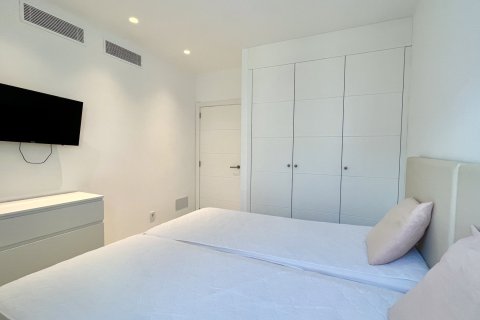 Wohnung zur Miete in Colonia De Sant Jordi, Mallorca, Spanien 3 Schlafzimmer, 170 m2 Nr. 196745 - Foto 15