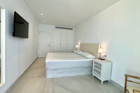 Wohnung zur Miete in Colonia De Sant Jordi, Mallorca, Spanien 3 Schlafzimmer, 170 m2 Nr. 196745 - Foto 7