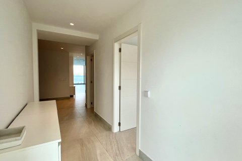 Wohnung zur Miete in Colonia De Sant Jordi, Mallorca, Spanien 3 Schlafzimmer, 170 m2 Nr. 196745 - Foto 16