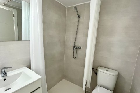 Wohnung zur Miete in Colonia De Sant Jordi, Mallorca, Spanien 3 Schlafzimmer, 170 m2 Nr. 196745 - Foto 20