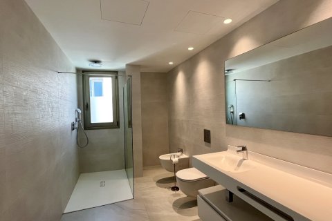 Wohnung zur Miete in Colonia De Sant Jordi, Mallorca, Spanien 3 Schlafzimmer, 170 m2 Nr. 196745 - Foto 12
