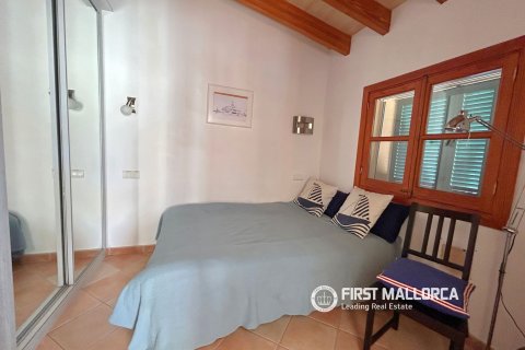 Finca à louer à Puigpunyent, Mallorca, Espagne, 5 chambres, 262 m2 No. 196749 - photo 9