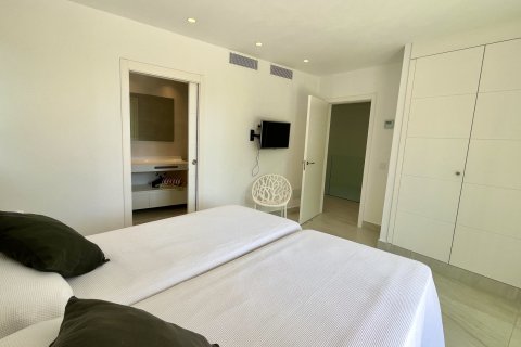 Wohnung zur Miete in Colonia De Sant Jordi, Mallorca, Spanien 4 Schlafzimmer, 420 m2 Nr. 196744 - Foto 23