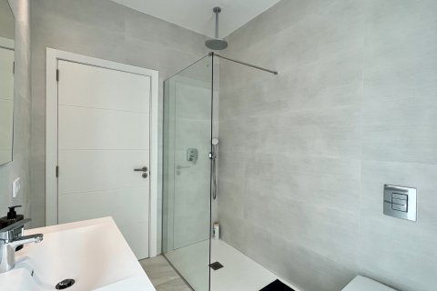 Wohnung zur Miete in Colonia De Sant Jordi, Mallorca, Spanien 4 Schlafzimmer, 420 m2 Nr. 196744 - Foto 11