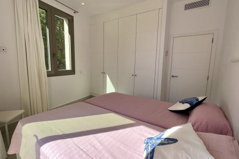 Wohnung zur Miete in Colonia De Sant Jordi, Mallorca, Spanien 4 Schlafzimmer, 420 m2 Nr. 196744 - Foto 9