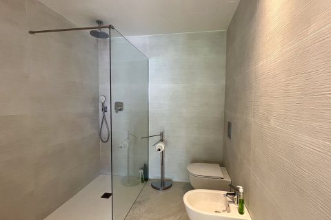 Wohnung zur Miete in Colonia De Sant Jordi, Mallorca, Spanien 4 Schlafzimmer, 420 m2 Nr. 196744 - Foto 16
