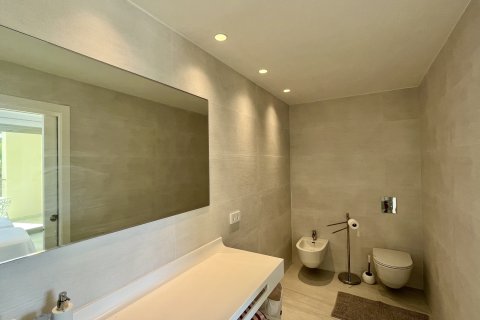 Wohnung zur Miete in Colonia De Sant Jordi, Mallorca, Spanien 4 Schlafzimmer, 420 m2 Nr. 196744 - Foto 25