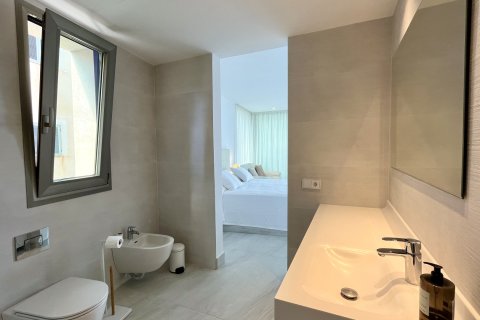 Wohnung zur Miete in Colonia De Sant Jordi, Mallorca, Spanien 4 Schlafzimmer, 420 m2 Nr. 196744 - Foto 20