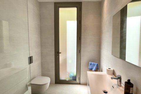 Wohnung zur Miete in Colonia De Sant Jordi, Mallorca, Spanien 4 Schlafzimmer, 420 m2 Nr. 196744 - Foto 10