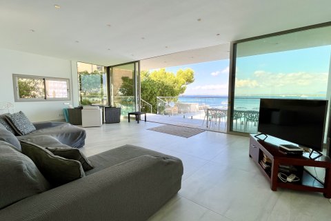 Wohnung zur Miete in Colonia De Sant Jordi, Mallorca, Spanien 4 Schlafzimmer, 420 m2 Nr. 196744 - Foto 4