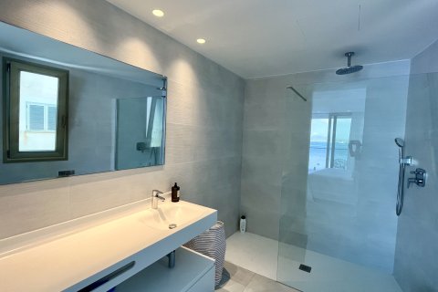 Wohnung zur Miete in Colonia De Sant Jordi, Mallorca, Spanien 4 Schlafzimmer, 420 m2 Nr. 196744 - Foto 19