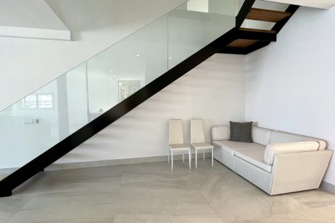 Wohnung zur Miete in Colonia De Sant Jordi, Mallorca, Spanien 4 Schlafzimmer, 420 m2 Nr. 196744 - Foto 13