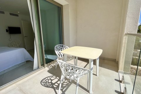 Wohnung zur Miete in Colonia De Sant Jordi, Mallorca, Spanien 4 Schlafzimmer, 420 m2 Nr. 196744 - Foto 24