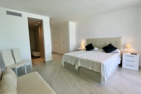 Wohnung zur Miete in Colonia De Sant Jordi, Mallorca, Spanien 4 Schlafzimmer, 420 m2 Nr. 196744 - Foto 15