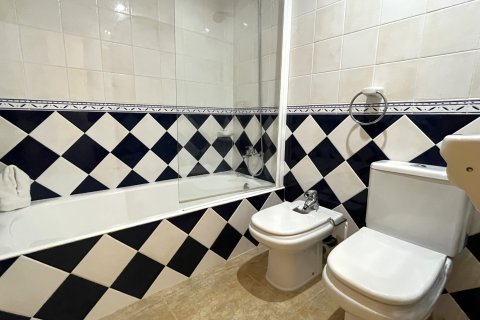 Wohnung zur Miete in Sa Rapita, Mallorca, Spanien 2 Schlafzimmer, 140 m2 Nr. 196747 - Foto 11