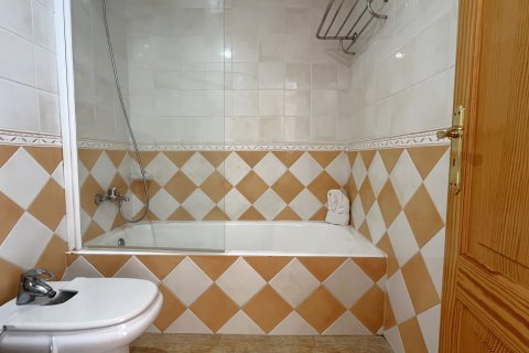 Wohnung zur Miete in Sa Rapita, Mallorca, Spanien 2 Schlafzimmer, 140 m2 Nr. 196747 - Foto 9