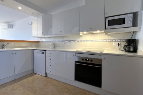 Wohnung zur Miete in Sa Rapita, Mallorca, Spanien 2 Schlafzimmer, 140 m2 Nr. 196747 - Foto 7
