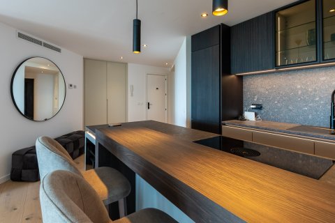 Wohnung zum Verkauf in Cas Catala, Mallorca, Spanien 3 Schlafzimmer, 145 m2 Nr. 196743 - Foto 11