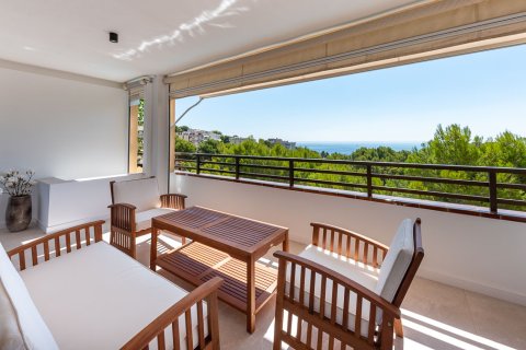 Wohnung zum Verkauf in Cas Catala, Mallorca, Spanien 3 Schlafzimmer, 145 m2 Nr. 196743 - Foto 3