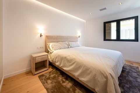 Wohnung zum Verkauf in Cas Catala, Mallorca, Spanien 3 Schlafzimmer, 145 m2 Nr. 196743 - Foto 14
