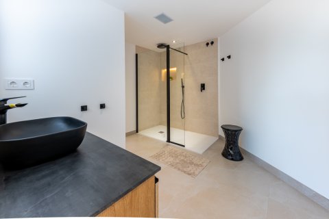 Wohnung zum Verkauf in Cas Catala, Mallorca, Spanien 3 Schlafzimmer, 145 m2 Nr. 196743 - Foto 13