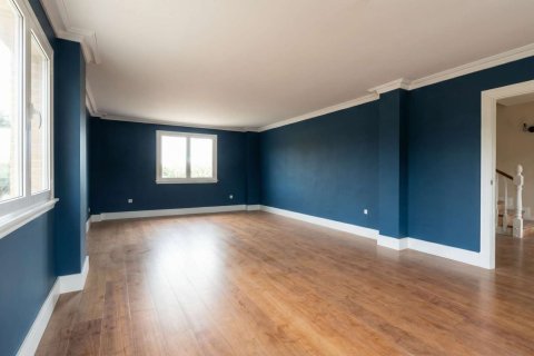 Villa zum Verkauf in El Campello, Alicante, Spanien 3 Schlafzimmer, 370 m2 Nr. 176446 - Foto 29
