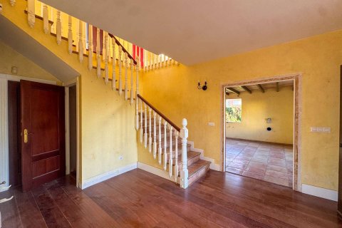 Villa zum Verkauf in El Campello, Alicante, Spanien 3 Schlafzimmer, 370 m2 Nr. 176446 - Foto 25