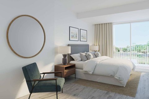 Huoneisto myytävänä Javea, Alicante, Espanja, 3 makuuhuonetta, 72 m2 No. 176362 - kuva 17