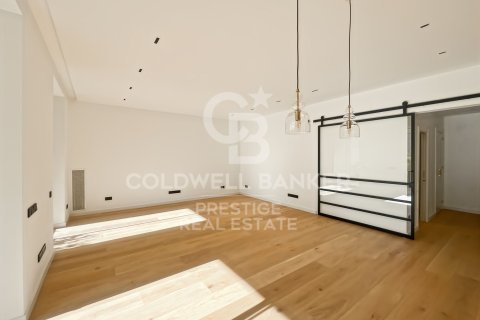 Apartamento en venta en Barcelona, España 4 dormitorios, 192 m2 No. 157116 - foto 7