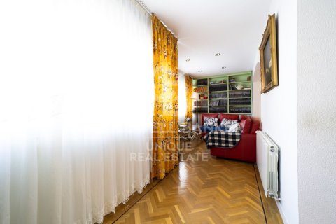 Kattohuoneisto myytävänä Madrid, Espanja, 3 makuuhuonetta, 170 m2 No. 157117 - kuva 17