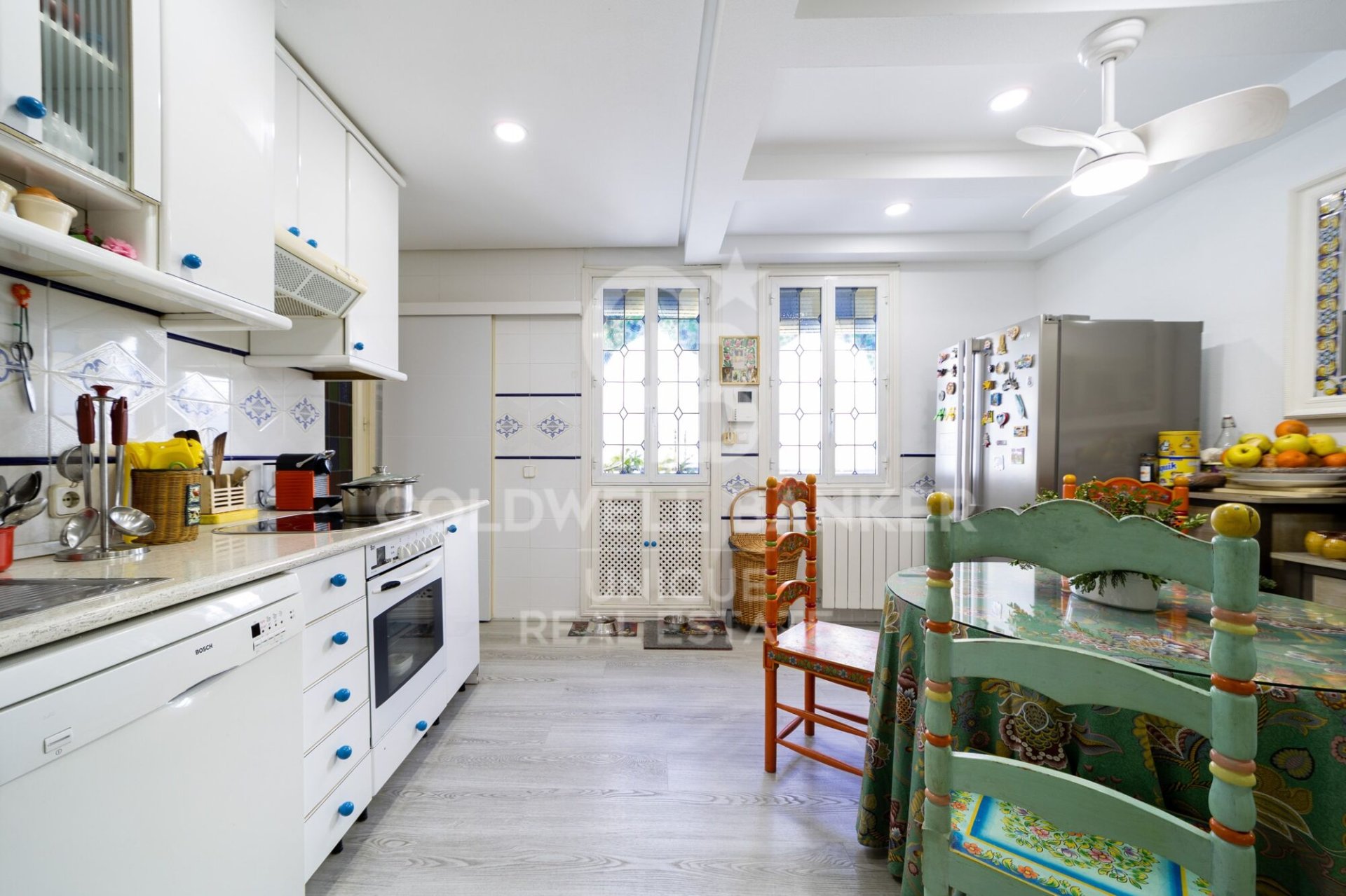 Penthäuser in Madrid, Spanien 3 Schlafzimmer, 170 m2 Nr. 157117