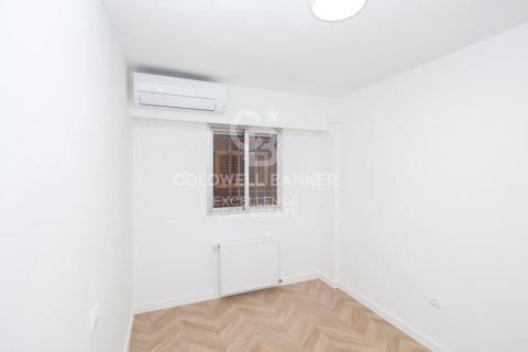 Apartamento en venta en Valencia, València, España 4 dormitorios, 171 m2 No. 157118 - foto 29