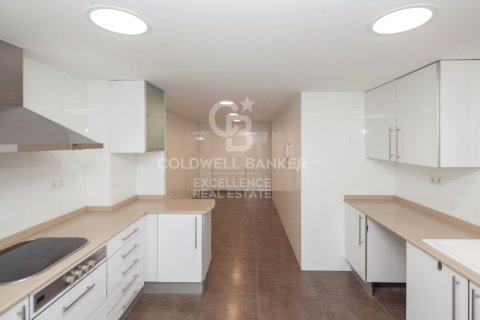 Apartamento en venta en Valencia, València, España 4 dormitorios, 171 m2 No. 157118 - foto 4