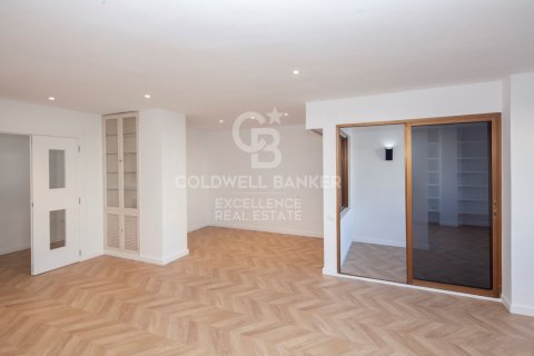 Apartment à vendre à Valencia, Espagne, 4 chambres, 171 m2 No. 157118 - photo 10