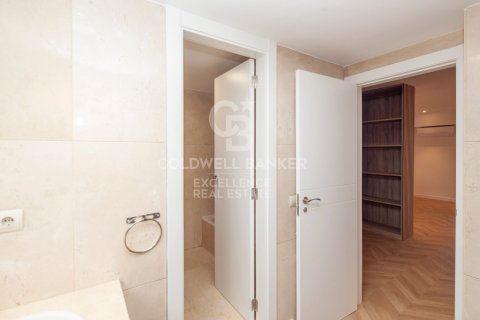 Apartment à vendre à Valencia, Espagne, 4 chambres, 171 m2 No. 157118 - photo 30