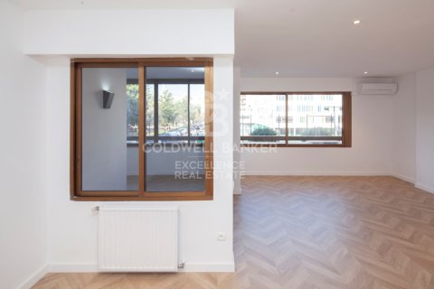 Apartamento en venta en Valencia, València, España 4 dormitorios, 171 m2 No. 157118 - foto 14