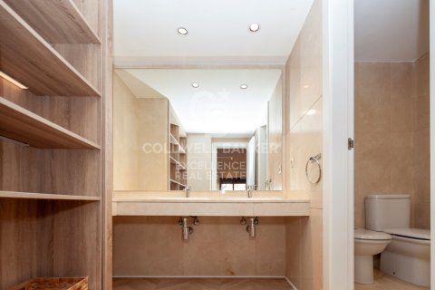Apartment à vendre à Valencia, Espagne, 4 chambres, 171 m2 No. 157118 - photo 27