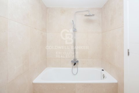 Apartamento en venta en Valencia, València, España 4 dormitorios, 171 m2 No. 157118 - foto 28