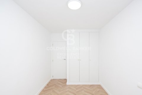Apartamento en venta en Valencia, València, España 4 dormitorios, 171 m2 No. 157118 - foto 8