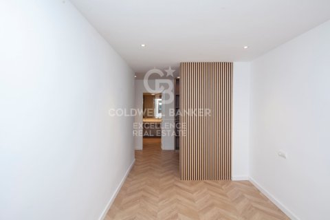 Apartamento en venta en Valencia, València, España 4 dormitorios, 171 m2 No. 157118 - foto 27