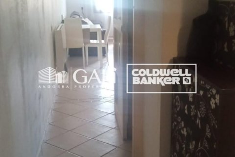 Apartament w Principado De Andorra (Ninguna Poblacion Tiene C.P.), Lleida, Hiszpania 32 mkw. nr 157115 – zdjęcie 9