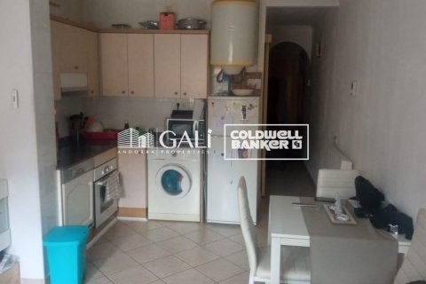 Apartament w Principado De Andorra (Ninguna Poblacion Tiene C.P.), Lleida, Hiszpania 32 mkw. nr 157115 – zdjęcie 4