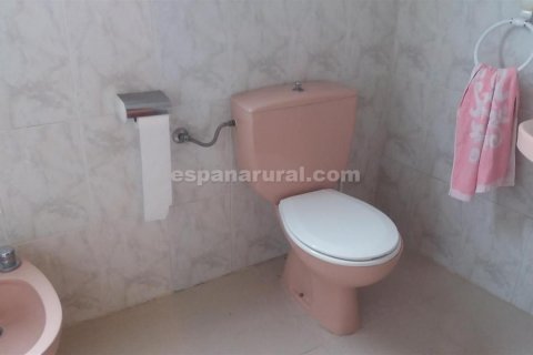 House zum Verkauf in Arboleas, Almeria, Spanien 4 Schlafzimmer, 183 m2 Nr. 184125 - Foto 9
