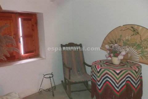 House zum Verkauf in Arboleas, Almeria, Spanien 4 Schlafzimmer, 183 m2 Nr. 184125 - Foto 4