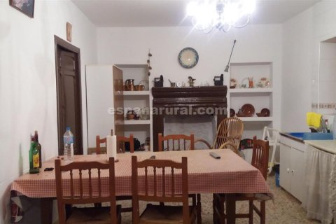 House zum Verkauf in Arboleas, Almeria, Spanien 4 Schlafzimmer, 183 m2 Nr. 184125 - Foto 3