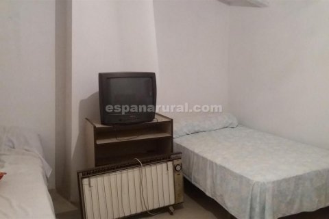 House zum Verkauf in Arboleas, Almeria, Spanien 4 Schlafzimmer, 183 m2 Nr. 184125 - Foto 8